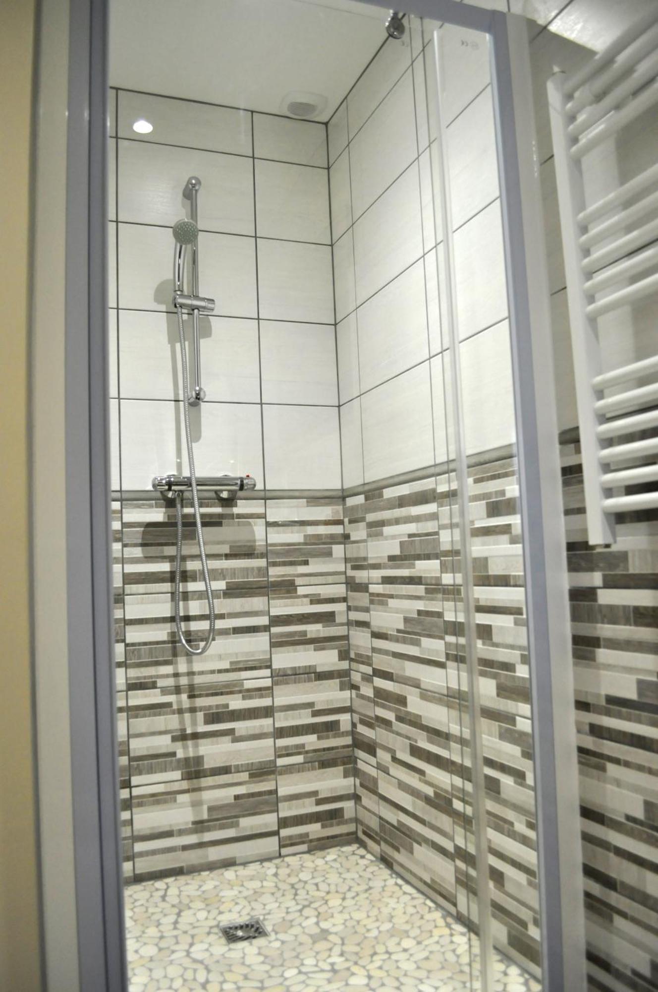 Le Coteau De Bazeille Sauna&Detente Sas Sainte-Bazeille Kültér fotó