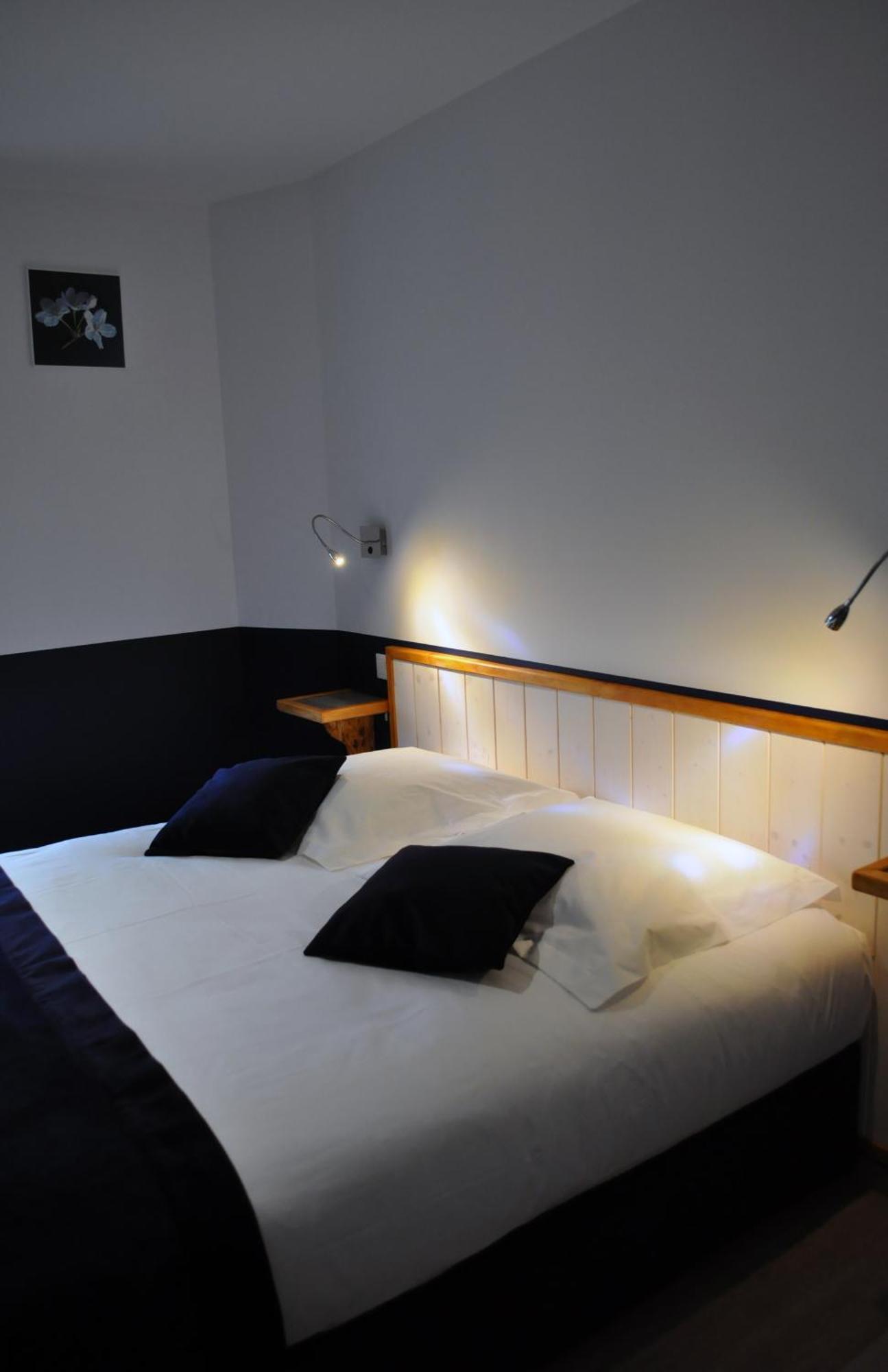 Le Coteau De Bazeille Sauna&Detente Sas Sainte-Bazeille Kültér fotó
