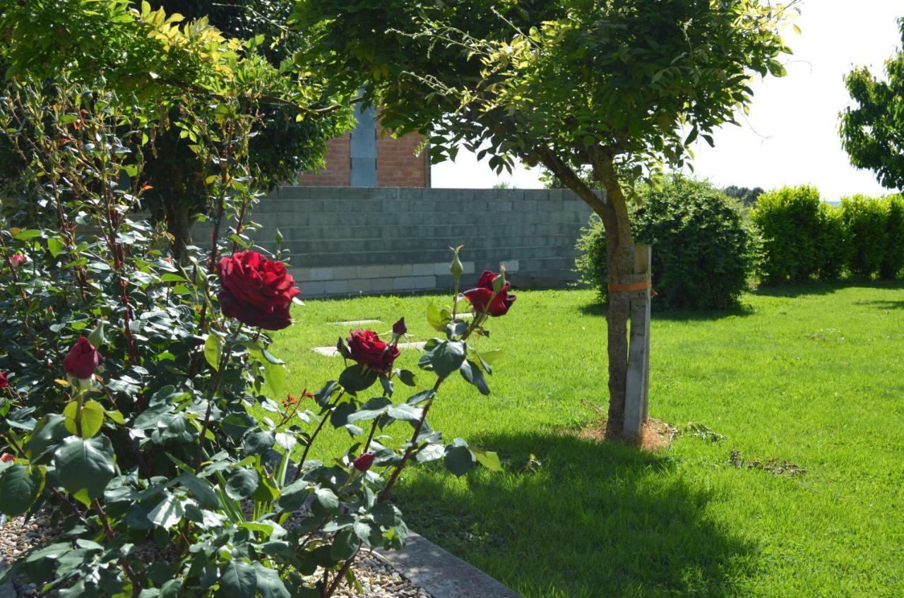 Le Coteau De Bazeille Spa & Sauna Sas Hotel Sainte-Bazeille Kültér fotó